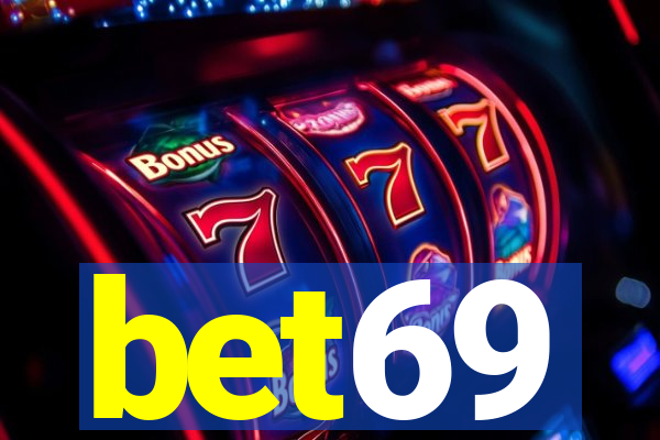bet69