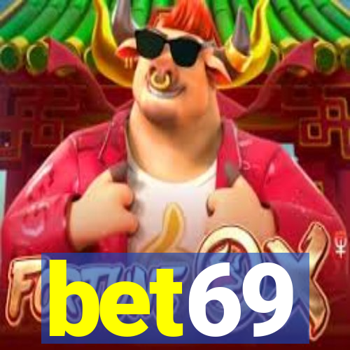 bet69