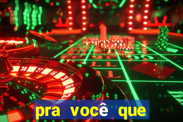 pra você que sente demais pdf grátis