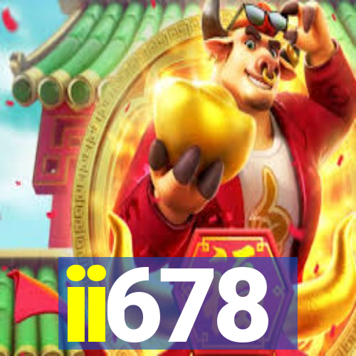 ii678