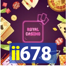 ii678
