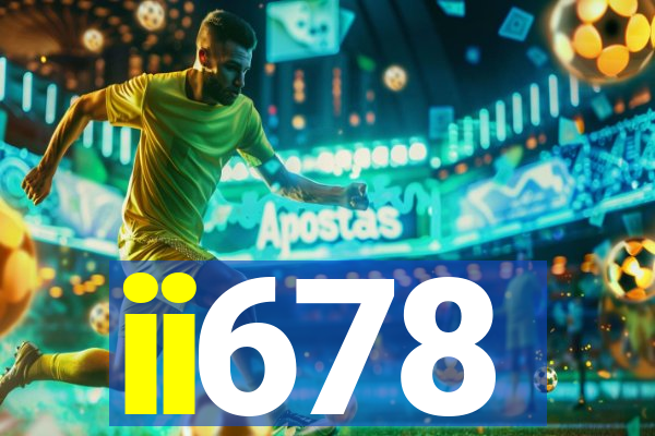ii678