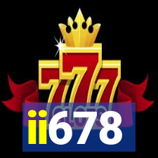 ii678