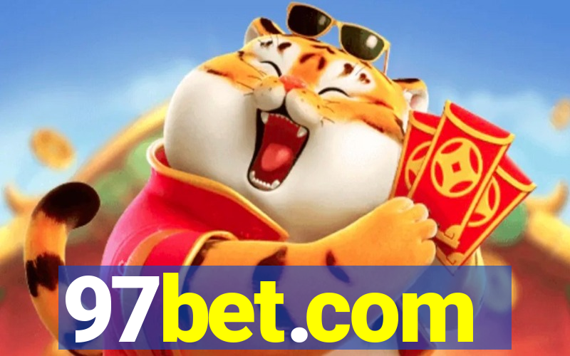 97bet.com