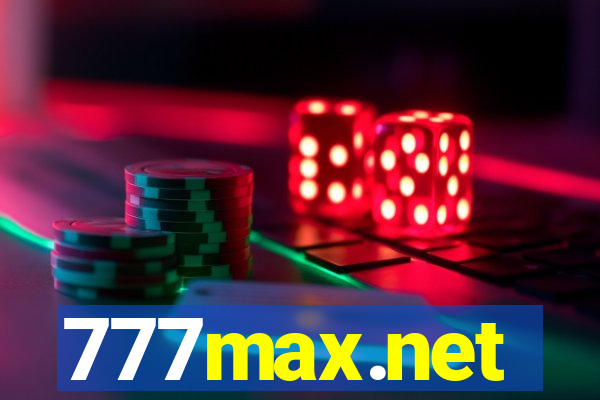 777max.net