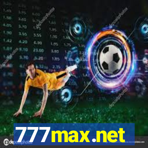 777max.net