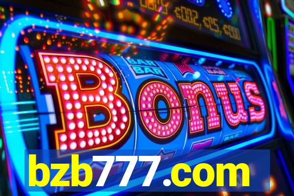 bzb777.com