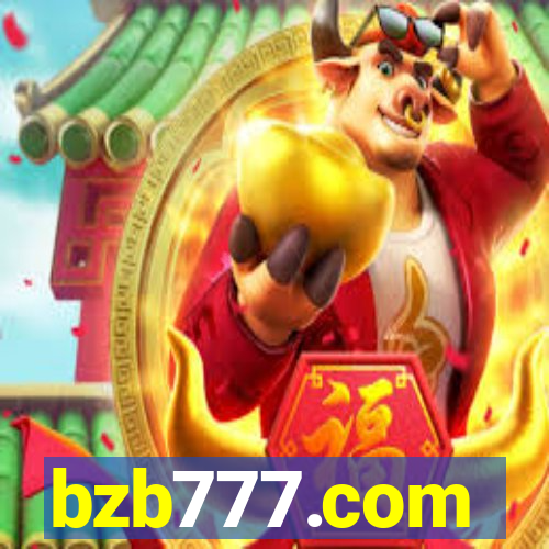 bzb777.com
