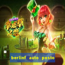berlinf auto posto endere o