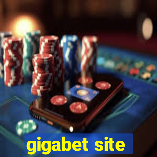 gigabet site