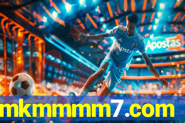 mkmmmm7.com