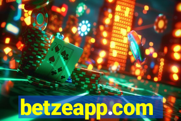 betzeapp.com