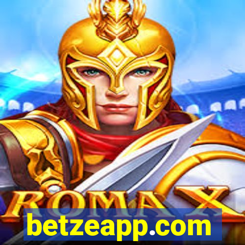 betzeapp.com