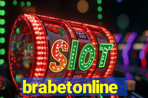 brabetonline