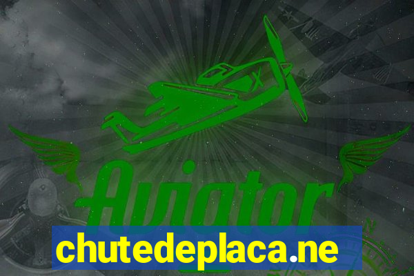 chutedeplaca.net