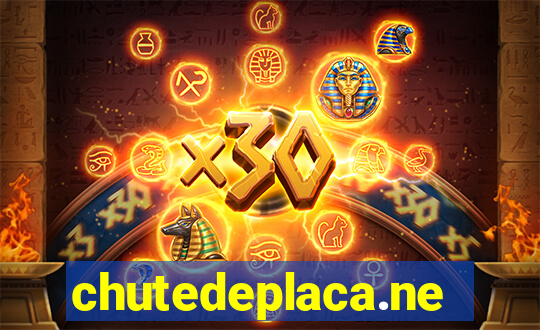 chutedeplaca.net
