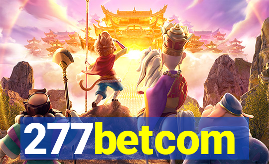 277betcom
