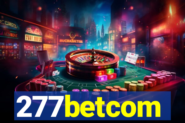 277betcom