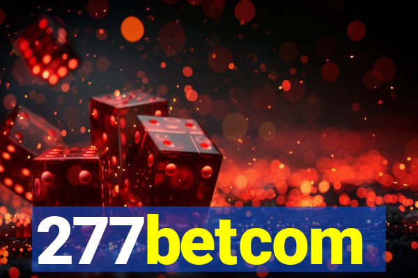 277betcom