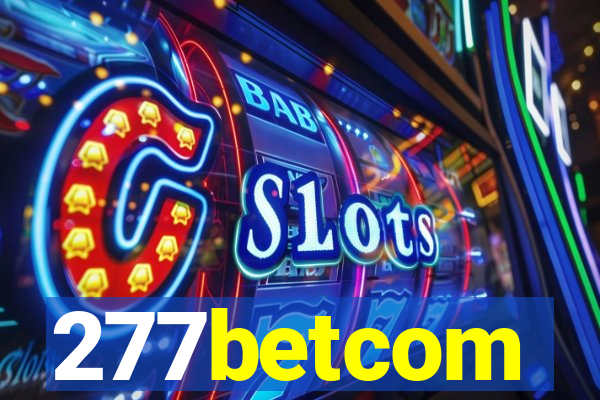 277betcom