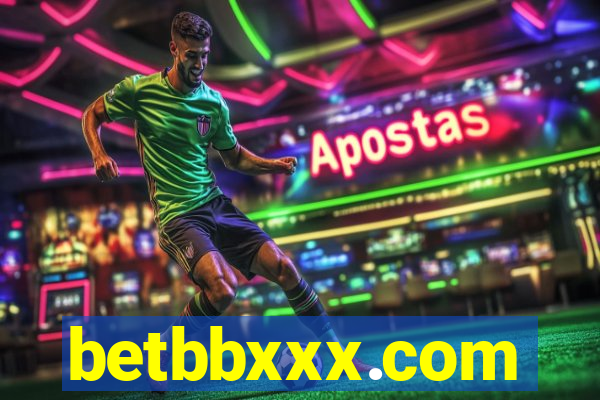 betbbxxx.com