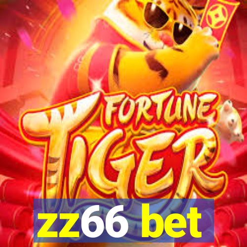 zz66 bet