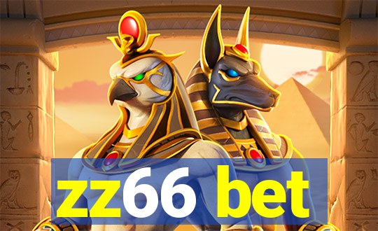 zz66 bet