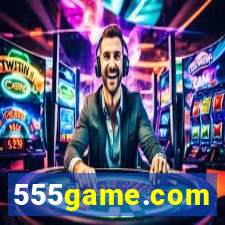 555game.com