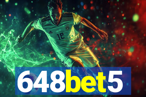 648bet5