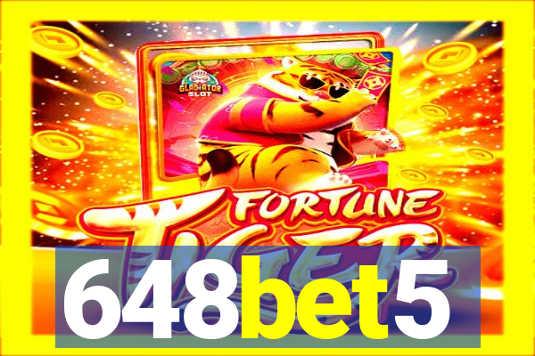 648bet5