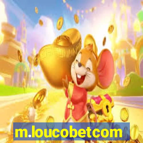 m.loucobetcom