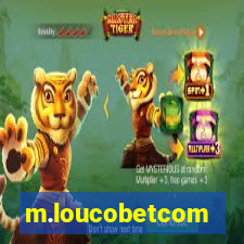 m.loucobetcom