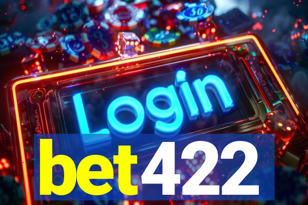 bet422