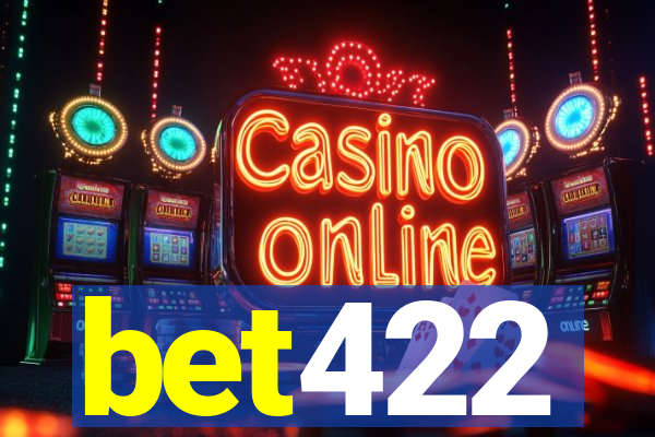 bet422