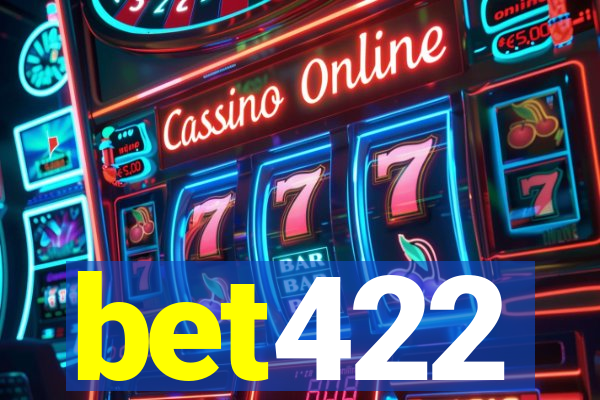 bet422
