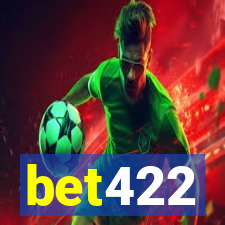 bet422
