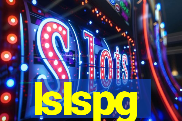 lslspg