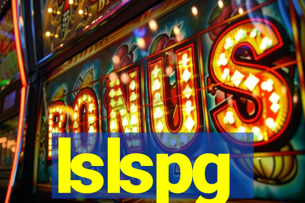 lslspg