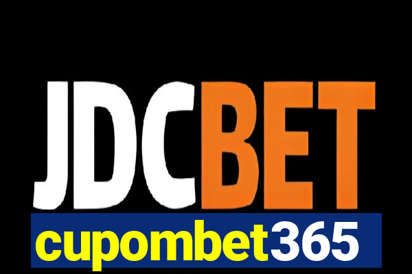 cupombet365