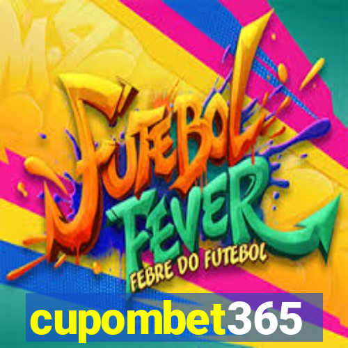 cupombet365