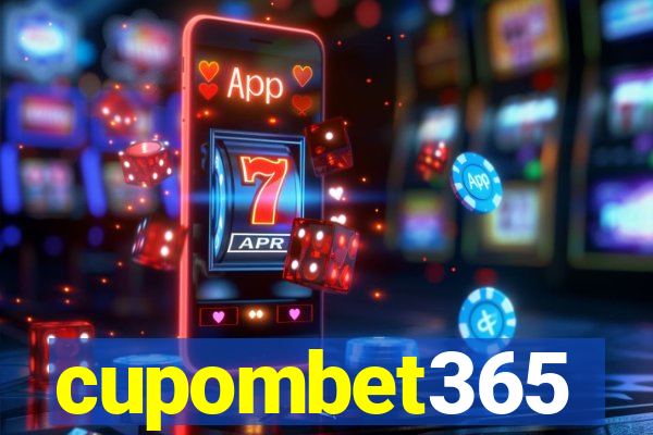 cupombet365