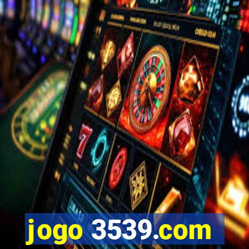 jogo 3539.com