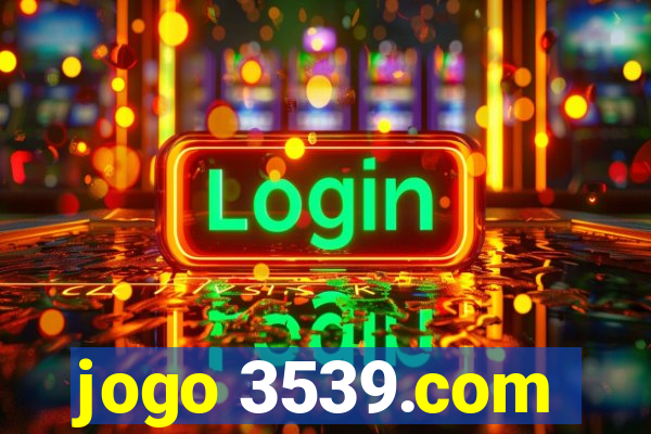 jogo 3539.com