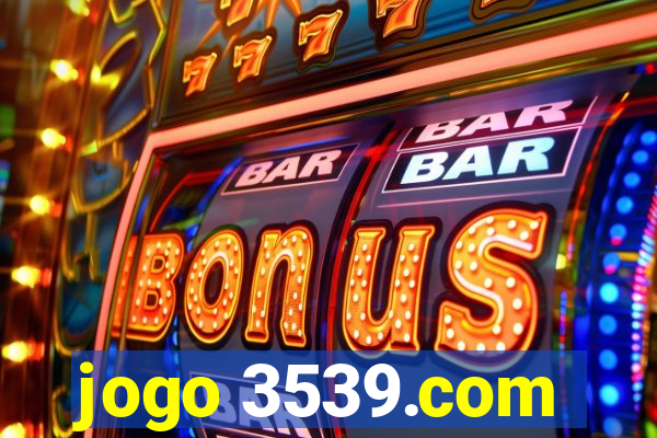 jogo 3539.com