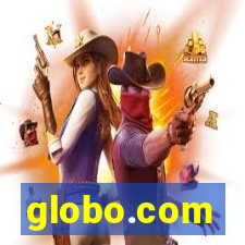 globo.com absolutamente tudo sobre esporte