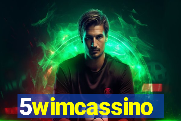 5wimcassino