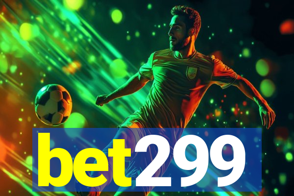 bet299