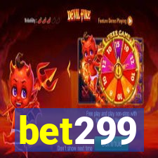 bet299