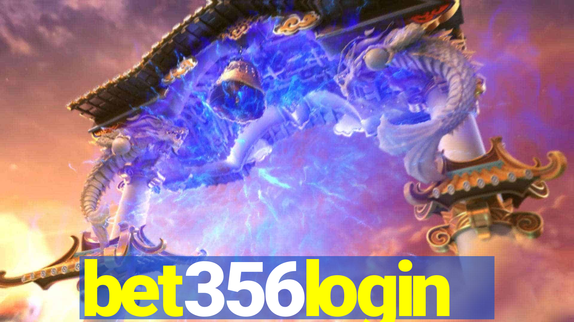 bet356login