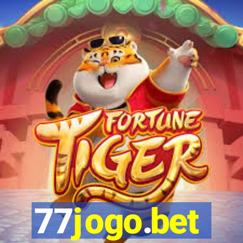 77jogo.bet